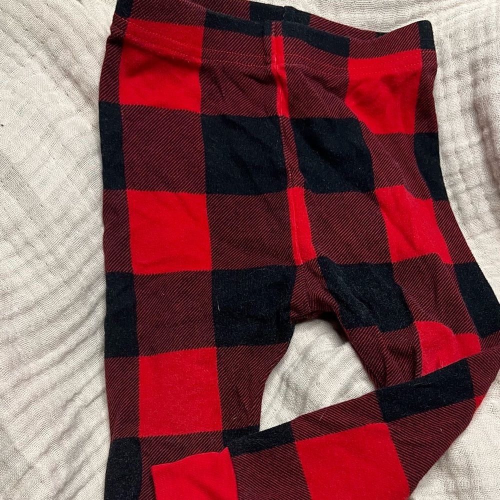 Pajama - Picture 2 of 3